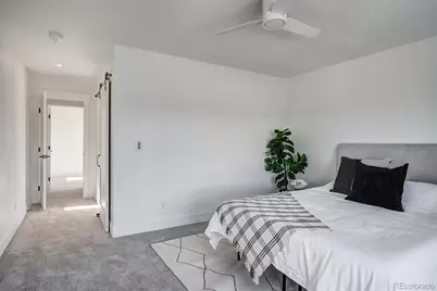 74 Star Rock Drive #A, Fairplay, CO 80440 - Photo 17