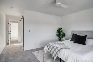 74 Star Rock Dr, Fairplay, CO 80440 - Photo 17