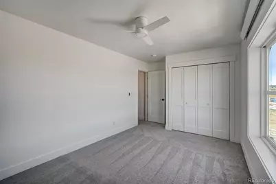 74 Star Rock Drive #A, Fairplay, CO 80440 - Photo 21