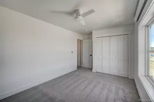 74 Star Rock Dr, Fairplay, CO 80440 - Photo 21