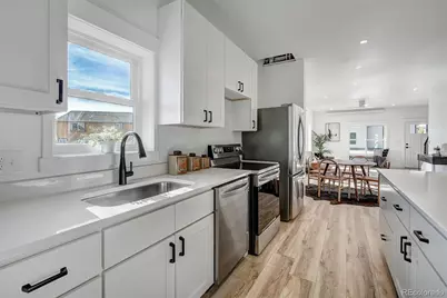 74 Star Rock Drive #A, Fairplay, CO 80440 - Photo 15