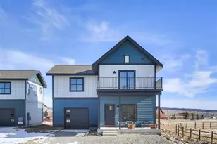 74 Star Rock Dr, Fairplay, CO 80440 - Photo 3