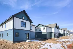 74 Star Rock Dr, Fairplay, CO 80440 - Photo 37