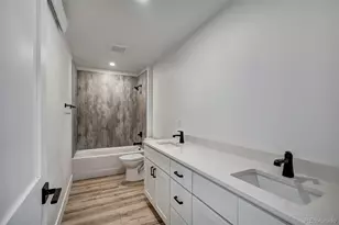 74 Star Rock Dr, Fairplay, CO 80440 - Photo 25