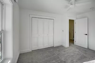 74 Star Rock Drive #A, Fairplay, CO 80440 - Photo 31