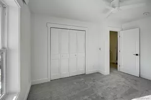 74 Star Rock Dr, Fairplay, CO 80440 - Photo 31