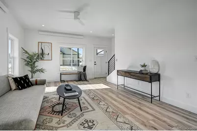 74 Star Rock Drive #A, Fairplay, CO 80440 - Photo 9