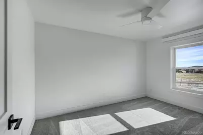 74 Star Rock Drive #A, Fairplay, CO 80440 - Photo 33