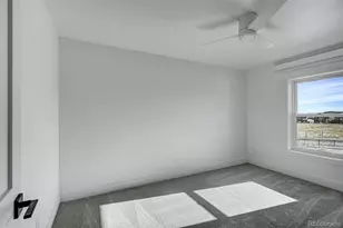 74 Star Rock Dr, Fairplay, CO 80440 - Photo 33