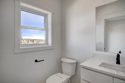 74 Star Rock Drive #A, Fairplay, CO 80440 - Photo 35