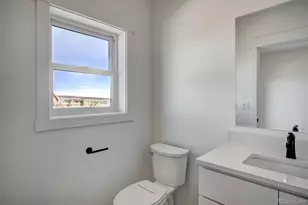 74 Star Rock Dr, Fairplay, CO 80440 - Photo 35