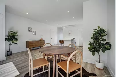 74 Star Rock Drive #A, Fairplay, CO 80440 - Photo 11