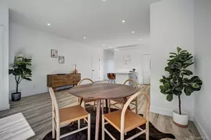 74 Star Rock Dr, Fairplay, CO 80440 - Photo 11