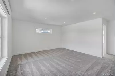 74 Star Rock Drive #A, Fairplay, CO 80440 - Photo 29