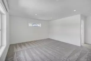 74 Star Rock Dr, Fairplay, CO 80440 - Photo 29