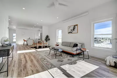 74 Star Rock Drive #A, Fairplay, CO 80440 - Photo 7