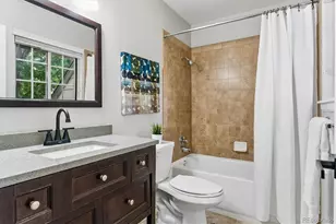 10417 Red Mountain W, Littleton, CO 80127 - Photo 19