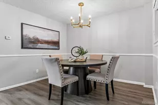 10417 Red Mountain W, Littleton, CO 80127 - Photo 7