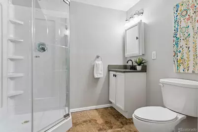 10417 Red Mountain W, Littleton, CO 80127 - Photo 23
