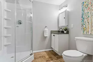 10417 Red Mountain W, Littleton, CO 80127 - Photo 23
