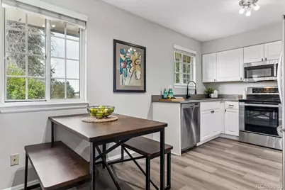 10417 Red Mountain W, Littleton, CO 80127 - Photo 9