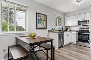 10417 Red Mountain W, Littleton, CO 80127 - Photo 9