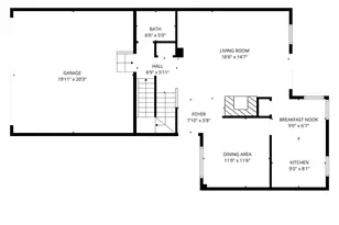 10417 Red Mountain W, Littleton, CO 80127 - Photo 29