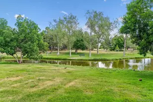 10417 Red Mountain W, Littleton, CO 80127 - Photo 3