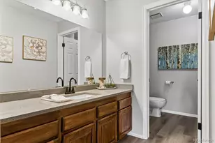 10417 Red Mountain W, Littleton, CO 80127 - Photo 15