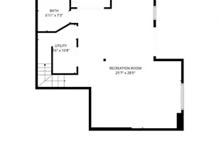 10417 Red Mountain W, Littleton, CO 80127 - Photo 31