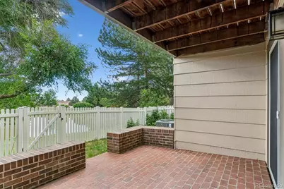 10417 Red Mountain W, Littleton, CO 80127 - Photo 25