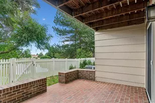 10417 Red Mountain W, Littleton, CO 80127 - Photo 25