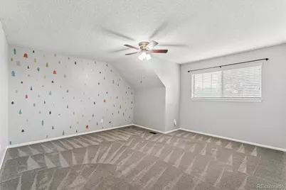 10417 Red Mountain W, Littleton, CO 80127 - Photo 17