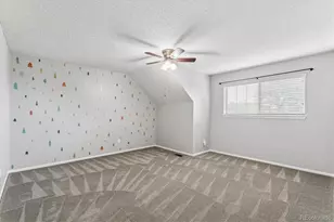 10417 Red Mountain W, Littleton, CO 80127 - Photo 17