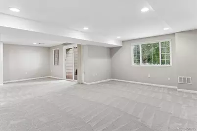 10417 Red Mountain W, Littleton, CO 80127 - Photo 21