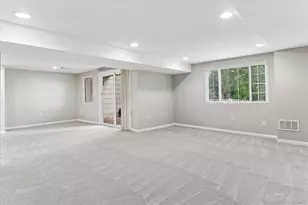 10417 Red Mountain W, Littleton, CO 80127 - Photo 21