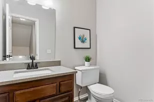 10417 Red Mountain W, Littleton, CO 80127 - Photo 13