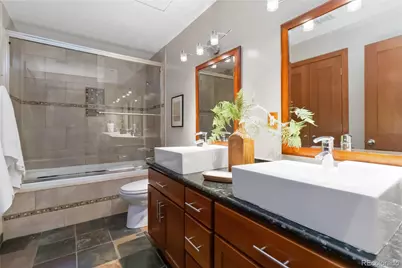 1863 Wazee Street #6E, Denver, CO 80202 - Photo 39