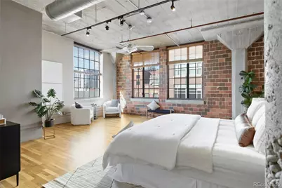 1863 Wazee Street #6E, Denver, CO 80202 - Photo 37