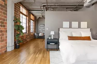 1863 Wazee Street #6E, Denver, CO 80202 - Photo 33