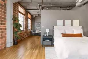 1863 Wazee St, Denver, CO 80202 - Photo 33