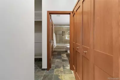 1863 Wazee Street #6E, Denver, CO 80202 - Photo 41