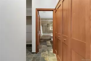 1863 Wazee St, Denver, CO 80202 - Photo 41