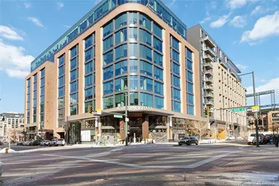 1863 Wazee Street #6E, Denver, CO 80202 - Photo 49