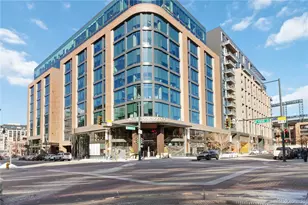 1863 Wazee St, Denver, CO 80202 - Photo 49