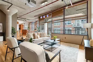 1863 Wazee St, Denver, CO 80202 - Photo 5