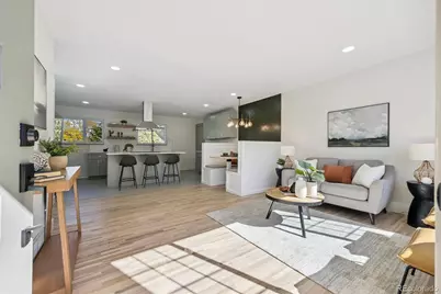 707 W Easter Avenue, Littleton, CO 80120 - Photo 3