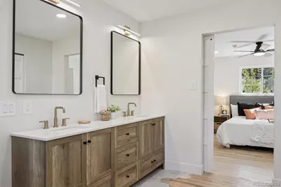 707 W Easter Avenue, Littleton, CO 80120 - Photo 17