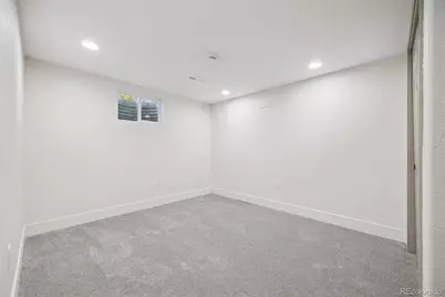 707 W Easter Avenue, Littleton, CO 80120 - Photo 25