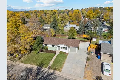 707 W Easter Avenue, Littleton, CO 80120 - Photo 35